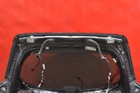 фото thumb №10, Кришка багажника зад задня z22c opel insignia a універсал 08-14