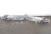 фото thumb №4, Балка pod бампер задній renault clio iii 1.5dci