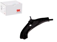 фото thumb №1, Важіль mini перед cooper one 06- pr nk