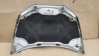 фото thumb №6, Капот крышка двигателя seat ibiza iv 08-12r ls7r