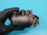 фото thumb №3, Клапан egr renault laguna iii 8200797706-a 2.0 dci