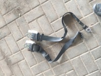 фото thumb №1, Pas безопасности задний jeep grand cherokee 2017