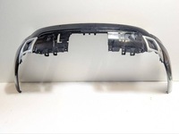 фото thumb №10, Бампер задній land rover discovery 5 l462