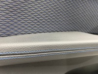 фото thumb №5, Bmw x1 f48 карта двері карта m набір led