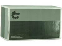 фото thumb №1, Подушка підвіска mercedes klasa gl x164 klasa m w164