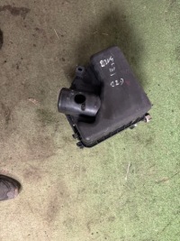 фото thumb №1, Корпус фільтра повітря toyota rav-4 iii 2.2d 100140-8440