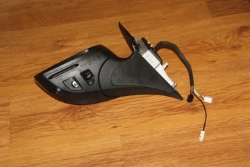 фото thumb №10, W206 c-klasa w206 камера проектор ассистент 10+9+1