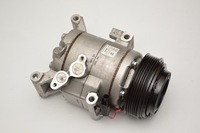 фото thumb №5, Компресор кондиціонера mazda cx5 jubca-08