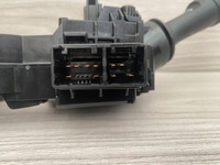 фото thumb №10, Toyota rav4 iv lift 16-18 переключатель комбинированный 33250-17f44