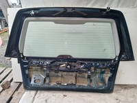 фото thumb №7, Vw golf iv универсал крышка багажника очень красивая