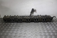 фото thumb №1, Колектор всмоктуючий scania r114 380