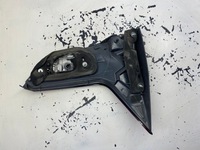 фото thumb №7, Honda hr-v лампа левый задняя w крышка