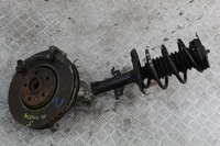 фото thumb №1, Поворотний кулак амортизаторна стійка лівий перед scenic iv 4