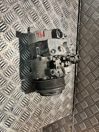 фото thumb №1, Mercedes ml w166 компресор компресор кондиціонера