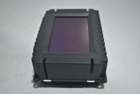 фото thumb №7, Дисплей екран радіо opel vectra c signum 13117636