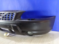 фото thumb №3, Volvo v70 cross country бампер перед переднє 00/07