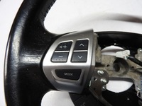 фото thumb №6, Mitsubichi asx i 10-12 воздуховод мультифункция кожа