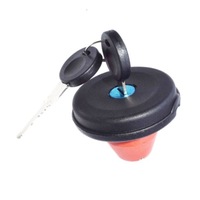 фото thumb №1, Крышка заливка топлива бак do ford galaxy i 1999 2000 2001 2002 2003 2004 2005