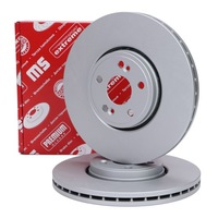 фото thumb №2, Master-sport germany 24012801331pr-set-ms диск тормозная