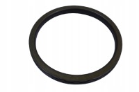 Купить Кольцо уплотнительный сальник ступица колеса setra 200, фото thumb