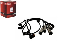 фото thumb №1, Дроти запалювання golf iii 1.4.1.6 92- si hart