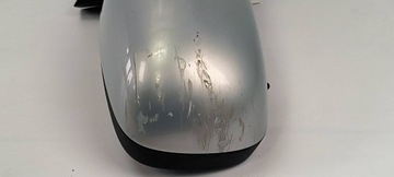 фото thumb №7, Дзеркало праві renault scenic ii