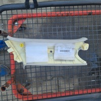 фото thumb №2, Audi q5 80a защита стойка c правая 80a867288b