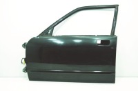 фото thumb №1, Двері передні ліва перед лівий jaguar xj xj6 x308 1998r