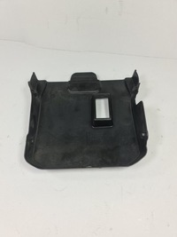 фото thumb №7, Крышка аккумулятор kuga focus c-max