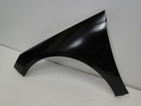 фото thumb №4, Mercedes r klasa w251 251 lift крыло левый новый