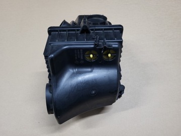 фото thumb №10, Fiat 500 x корпус фильтра воздуха