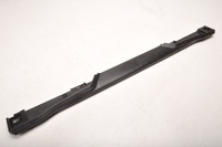 фото thumb №1, Mini f65 f66 f67 защита радиатора верхний 25r 5a50178