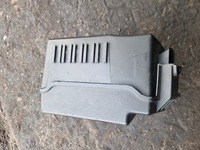 фото thumb №3, Корпус корпус предохранителей alfa romeo 159