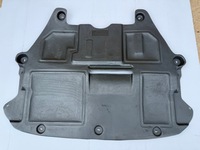 фото thumb №3, Захист pod двигун 9807730 mini countryman r60