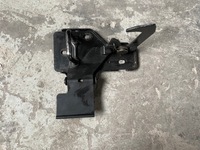 фото thumb №1, Замок засов капот q7 4l оригинал 4l0823480