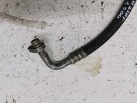 фото thumb №3, Труба шланг кондиціонера renault megane ii 1.5dci