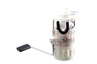 фото thumb №12, Датчик уровня топлива renault master ii 2.2d/2.5d 09.00-