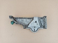 фото thumb №6, Volvo fh renault защита вала распределительного вала 20712265