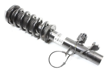 фото thumb №1, Амортизатор правый перед vdc m professional bmw g05 x5 g06 x6