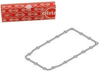 фото thumb №1, Elring el 198.150