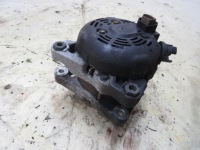 Генератор ford fiesta mk8 1.0 ecoboost h1bt-10300-ec в Украине, фото thumb