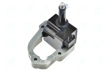 фото thumb №1, Катушка зажигания ecz-ns-012 nty
