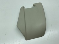 фото thumb №2, Land rover range rover l405 2019 сиденья, сиденье cpla613k36a