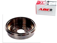 фото thumb №1, Abe гальмівні барабани гальмівні задня ford mondeo i, mondeo ii 1