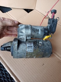 фото thumb №8, Балка бампера передняя opel corsa c 2003r