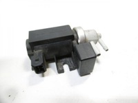 фото thumb №5, Corsa c клапан вакууму 7.21903.38 1,7dti