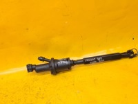 фото thumb №1, Помпа зчеплення peugeot 307 2,0hdi 90km 01-05r