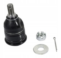 фото thumb №1, Шарова опора важеля перед do honda crosstour 2.4 3.5