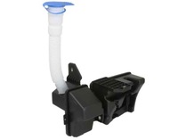 фото thumb №1, Бачок розпилювача 9585zbs-2