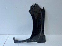 фото thumb №1, Dacia duster lift крила лівий перед оригінал